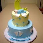 Торт для малыша_346
