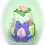 Торт для малыша_354