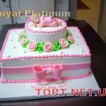 Для малышей (На годик)