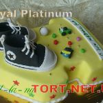 Торт для малыша_52