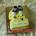 Торт для малыша_53