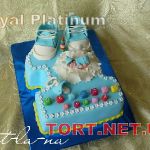Торт для малыша_59