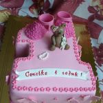 Торт для малыша_87