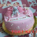 Торт для малыша_96