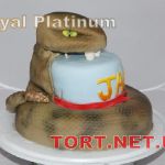 Звери и Птицы (Животные)
