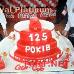 Торт Royal Platinum_8
