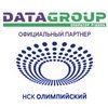 11 image 11 Пользователи сайта TORT.net.ua