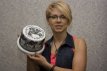 33 image 33 Пользователи сайта TORT.net.ua